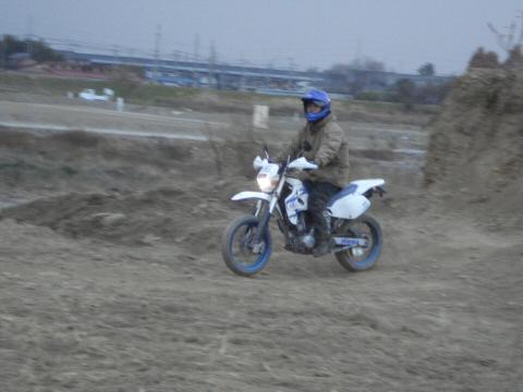 DSC00187